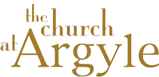 TCAA logo