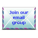 email list image